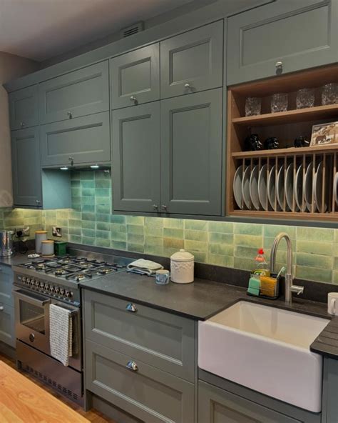 Image result for Howdens Kitchen Designs