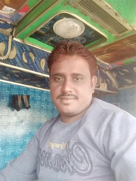 Menu at Bisu Tea Stall, Haldia