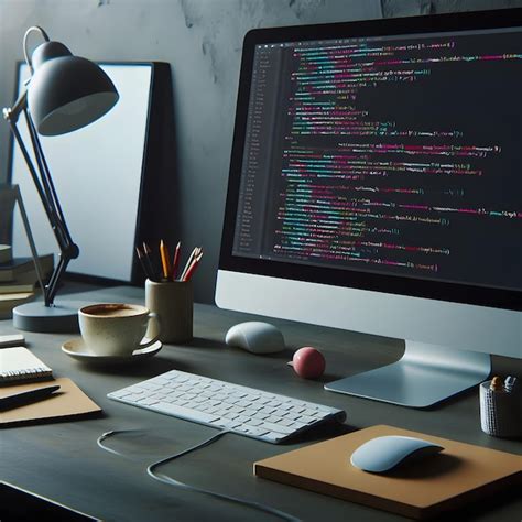 Image result for Programed Computer App