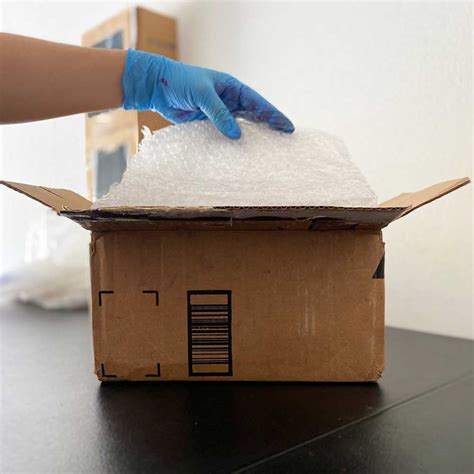 Recycle Ink Cartridges for Cash | Sell Your Used Ink Cartridge