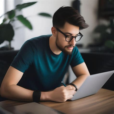 Every Games Console, by Generation - TechDaring.com