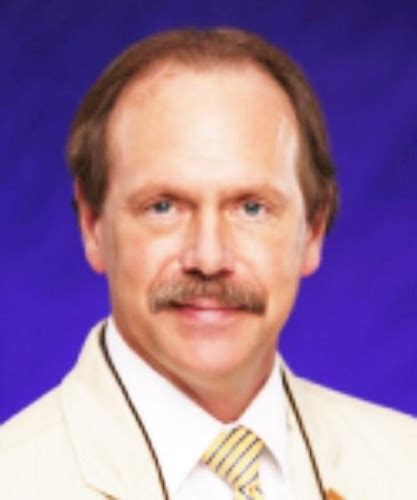 KENNETH GUM Obituary (1958 - 2023) - Traverse City, MI - Oscoda County ...