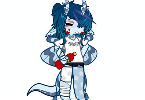 Image result for Red String Meme