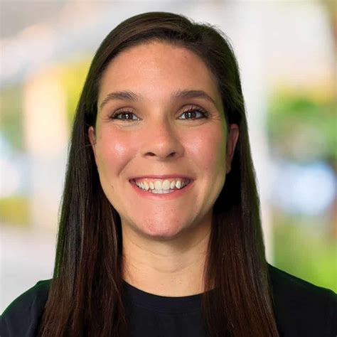 FREE Retirement Countdown Calendar Printable