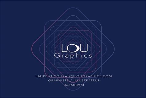 Illustrator Business Cards 的图像结果