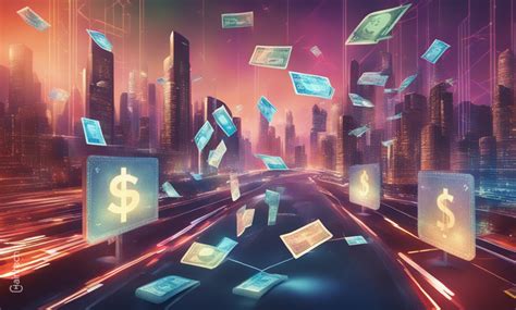 BitTorrent Network 的图像结果