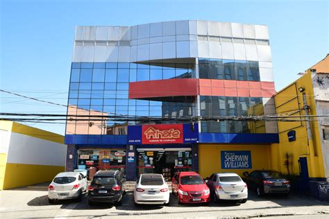 Image result for Computer Open into Hafe