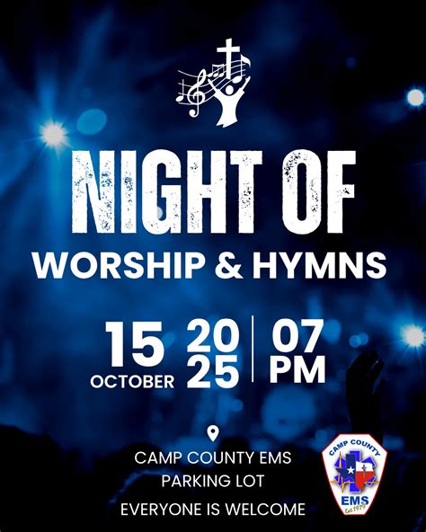 Erman Smith Funeral Home | Pittsburg TX