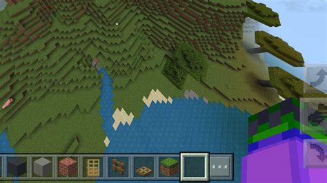 Minecraft Java Episode 1 的图像结果