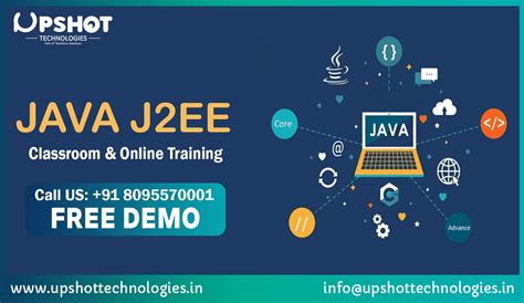 Java EE Training 的图像结果