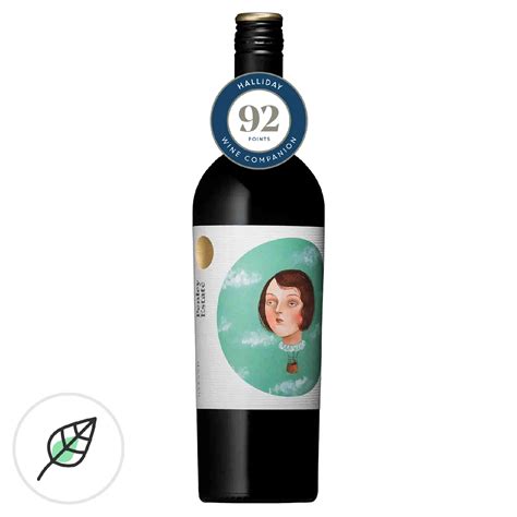 Buy Red Wine Entertaining Dozen | Qantas Wine