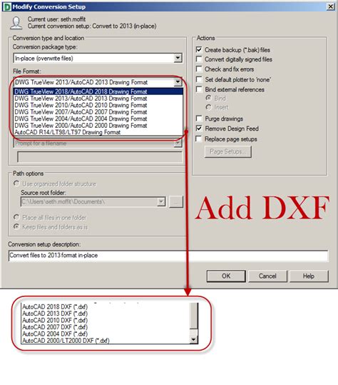 5 Best DWG To PDF Converter Software (Free Download) | TalkHelper