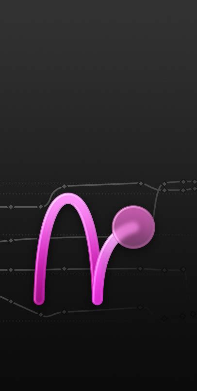 Apps by Apple - Apple (IN)