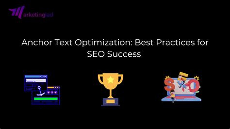 Image result for Anchor Text Optimization