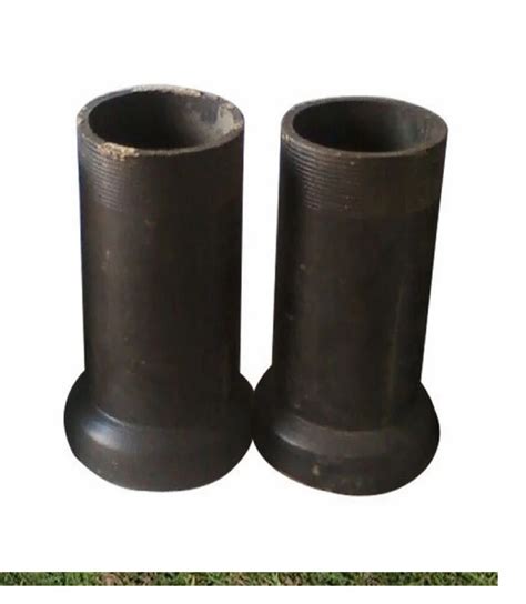 Stoneware Pipe - Glazed Stoneware Pipe Trader - Wholesaler ...