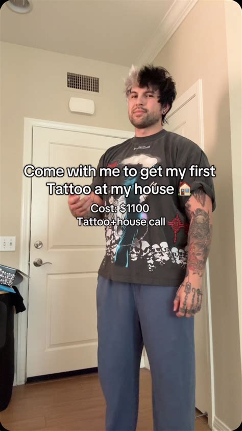 Trevor Wagner | This song makes my brain happy 😂 T shirt from @civilregime code “Trevor” to save ...