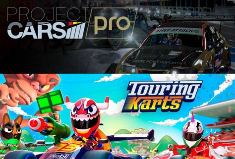 Image result for 5D Simulator