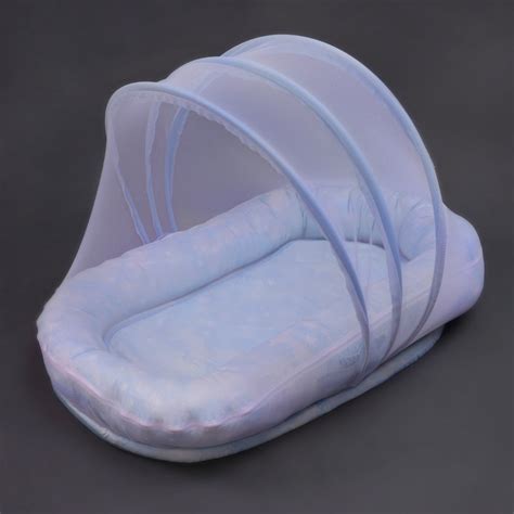 Fancy Fluff Organic Baby Cocoon- Nova | Available On The Mom Store
