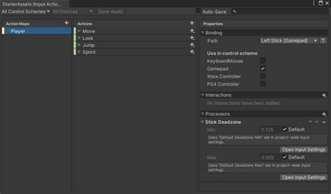 Image result for Unity Controller Input