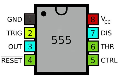 Image result for Programmable Digital Timer Simulation Using Proteus