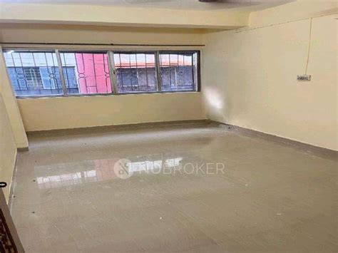 1 BHK 402 Shree Apartment, Sankalp Park, DP Rd, opp. DAV School ...