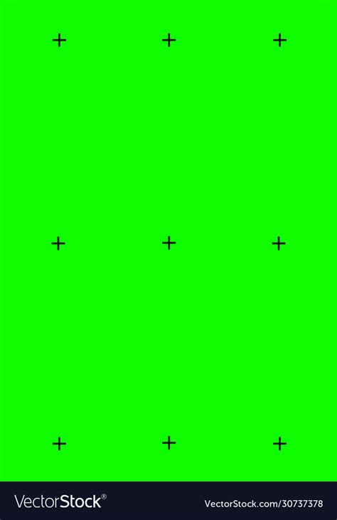 Image result for Greenscreen Maker