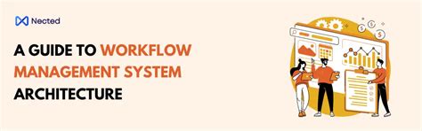 15 Workflow Automation Examples to Streamline Your Business | Nected Blogs