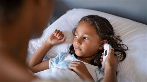 Temperature Range 的图像结果