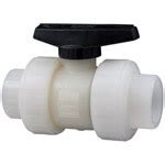 Polyvinylidene fluoride ( PVDF ) Pipe Fittings Manufacturers in Gujarat ...