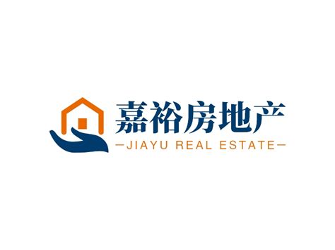 上海亿苒房地产营销策划有限公司2020最新招聘信息_电话_地址 - 58企业名录