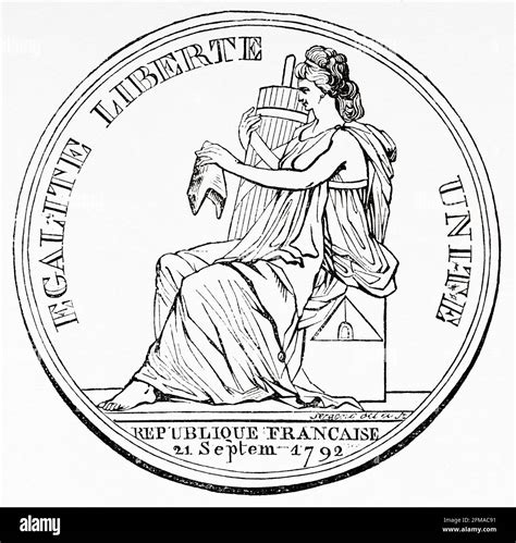 National Convention French Revolution