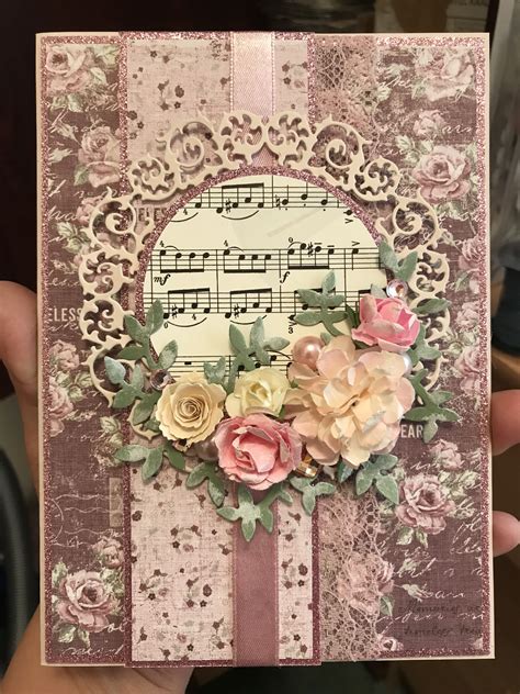 Image result for Sizzix Card Tutorials