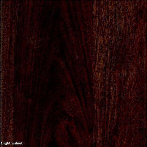 Buy DarKeen TV Cabinet Online in India | The Home Dekor