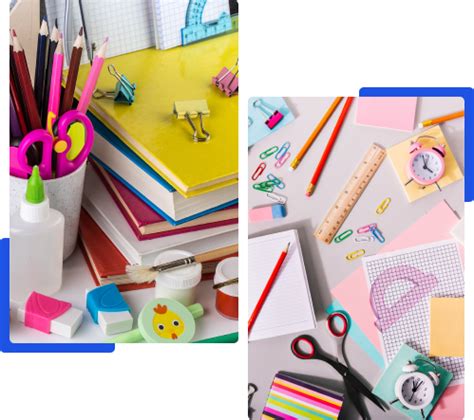 School Stationery Manufacturing Industry Images 的图像结果
