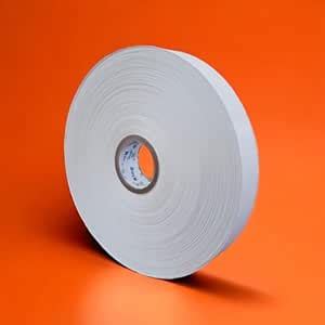SMARTSON Taffeta Roll Washable Paper 1Pc, 38mm x 230 Meter | for ...