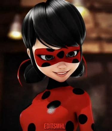 Image result for Ladybug Flaying