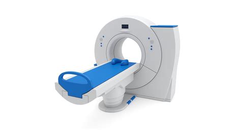 Image result for MRI Scan Machine