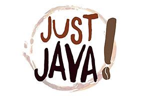 Image result for Java Just App