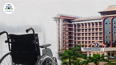 Social reservation falls in distinct category than persons with ...