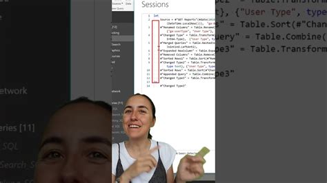 Image result for Code in Power Query