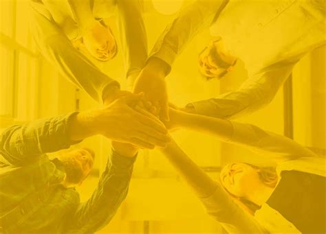 Image result for Training Programs