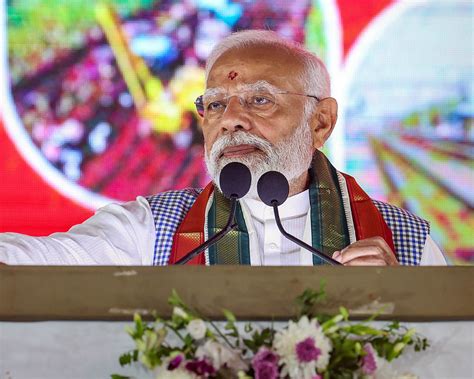 Image result for System Modi