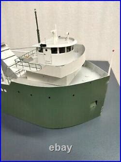 Image result for Freight Ship Model