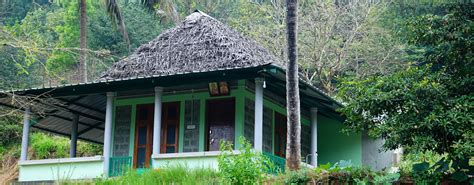 Preachers of Divine Mercy (PDM) | Father Monastery | Palakkad - Kerala ...