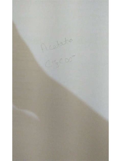 Class 12 Chemistry Practical Exam Questions 的图像结果