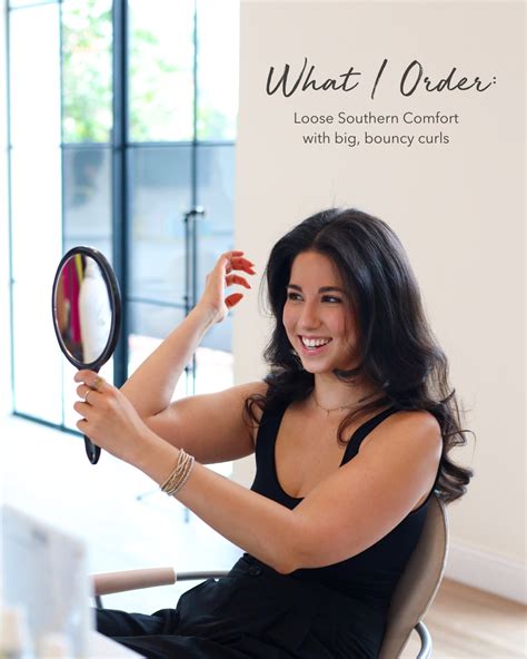 Drybar Orlando (@drybarshops_orlando) • Instagram photos and videos