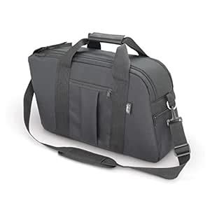 Hopnel HKC Saddlebag King Kooler : Amazon.in: Car & Motorbike