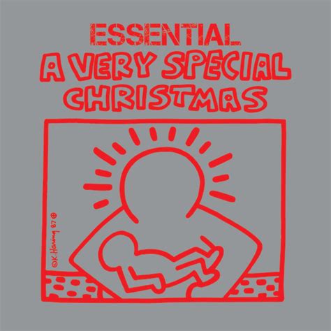 Yoko Ono, John Lennon, Dave Koz, Rod Stewart, Sting, Aretha Franklin ...