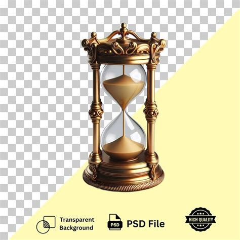 Page 2 | Wealthy hourglass PSD, High Quality Free PSD Templates for ...