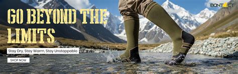 Buy Premium Socks Online in India - Buy Socks for Men, Women, and Kids ...
